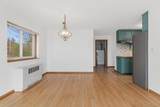 200 Mississippi River Boulevard - Photo 20