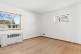 200 Mississippi River Boulevard - Photo 23