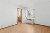 200 Mississippi River Boulevard - Photo 26