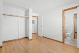200 Mississippi River Boulevard - Photo 27