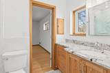 200 Mississippi River Boulevard - Photo 28