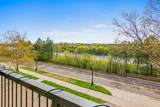 200 Mississippi River Boulevard - Photo 37