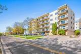 200 Mississippi River Boulevard - Photo 38