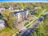 200 Mississippi River Boulevard - Photo 39