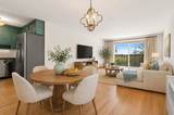 200 Mississippi River Boulevard - Photo 4