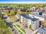 200 Mississippi River Boulevard - Photo 40