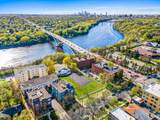 200 Mississippi River Boulevard - Photo 41