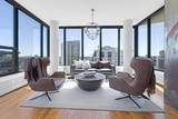 740 Portland Avenue - Photo 10