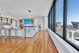 740 Portland Avenue - Photo 11