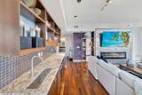 740 Portland Avenue - Photo 12