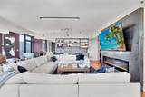 740 Portland Avenue - Photo 13