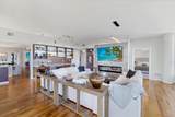 740 Portland Avenue - Photo 14
