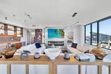 740 Portland Avenue - Photo 15