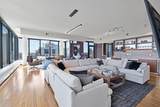 740 Portland Avenue - Photo 16