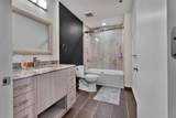 740 Portland Avenue - Photo 17