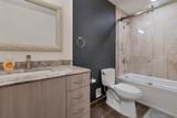 740 Portland Avenue - Photo 18