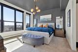 740 Portland Avenue - Photo 19