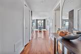 740 Portland Avenue - Photo 2
