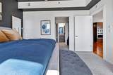 740 Portland Avenue - Photo 21