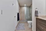 740 Portland Avenue - Photo 22