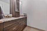 740 Portland Avenue - Photo 23