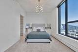 740 Portland Avenue - Photo 24