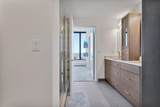 740 Portland Avenue - Photo 25