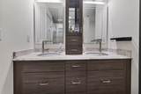 740 Portland Avenue - Photo 26