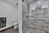 740 Portland Avenue - Photo 27