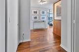 740 Portland Avenue - Photo 29