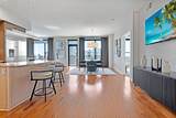 740 Portland Avenue - Photo 3