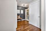 740 Portland Avenue - Photo 30