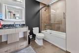 740 Portland Avenue - Photo 31