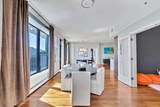 740 Portland Avenue - Photo 32