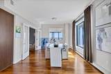 740 Portland Avenue - Photo 33