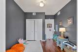 740 Portland Avenue - Photo 34