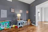 740 Portland Avenue - Photo 35