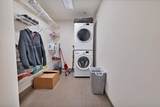 740 Portland Avenue - Photo 36