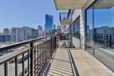 740 Portland Avenue - Photo 37