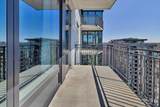 740 Portland Avenue - Photo 38