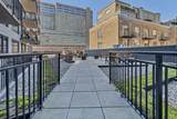 740 Portland Avenue - Photo 39