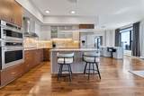 740 Portland Avenue - Photo 4