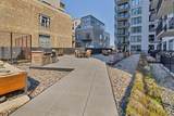 740 Portland Avenue - Photo 40