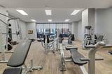 740 Portland Avenue - Photo 42