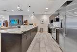 740 Portland Avenue - Photo 44