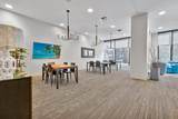 740 Portland Avenue - Photo 46