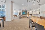 740 Portland Avenue - Photo 49