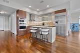 740 Portland Avenue - Photo 5