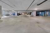 740 Portland Avenue - Photo 50