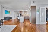 740 Portland Avenue - Photo 6